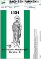 2001_Bannerfahne 1